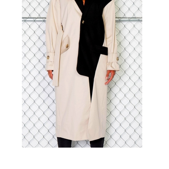 ** Split personality - Picture 14 of 14